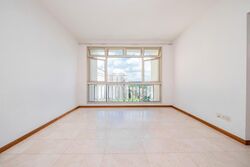 The Gardens At Bishan (D20), Condominium #558289211
